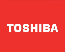 Gaziemir Toshiba Çağrı Merkezi