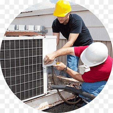 Gaziemir Toshiba Klima Teknik Servisi