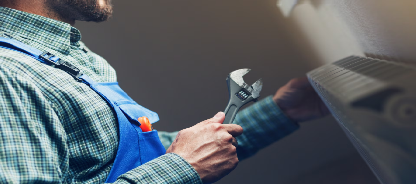 Gaziemir Toshiba Teknik Servisi