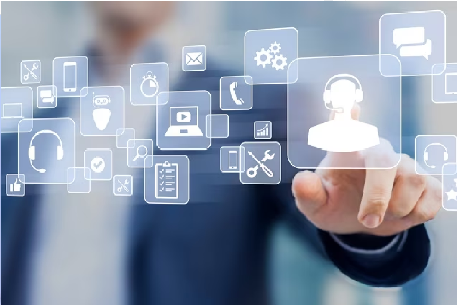 Gaziemir Toshiba Tamir Servisi